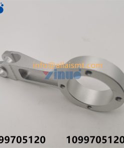 LEVER 1099705120 109970512002 - Image 3