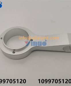 LEVER 1099705120 109970512002 - Image 2