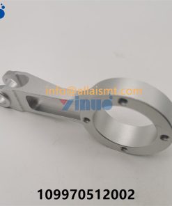 LEVER 109970512002