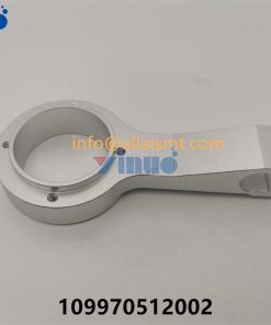 LEVER 109970512002