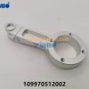 LEVER 109970512002