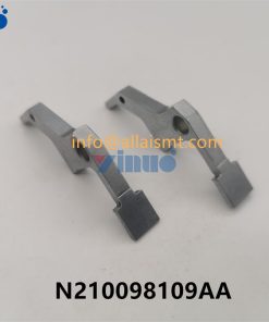 LEVER N210098109AA