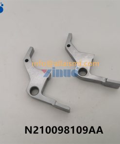 LEVER N210098109AA