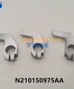 LEVER N210150975AA - Image 2