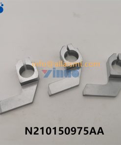 LEVER N210150975AA - Image 3