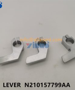 LEVER N210157799AA