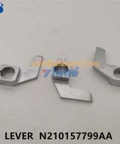 LEVER N210157799AA
