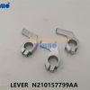 LEVER N210157799AA