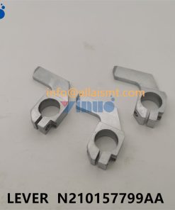 LEVER N210157799AA