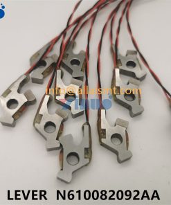 LEVER N610082092AA