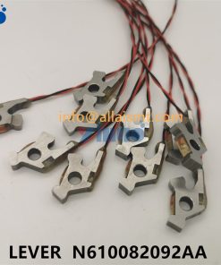 LEVER N610082092AA