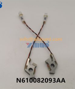 LEVER N610082093AA - Image 3