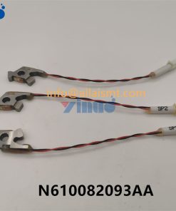 LEVER N610082093AA - Image 2