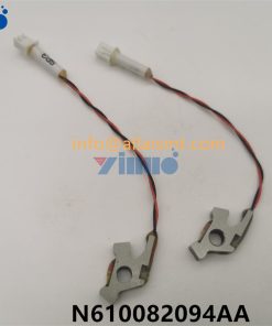 LEVER N610082094AA