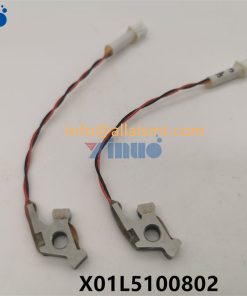 LEVER X01L5100802