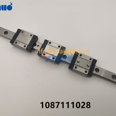 LINEAR MOTION UNIT 1087111028