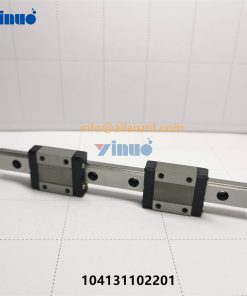 LM GUIDE 104131102201 - Image 4