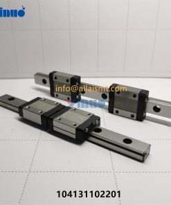 LM GUIDE 104131102201 - Image 3