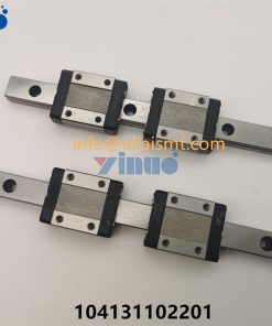 LM GUIDE 104131102201 - Image 2