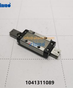 LM GUIDE 1041311089