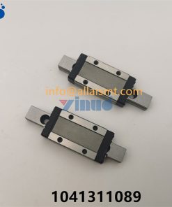 LM GUIDE 1041311089