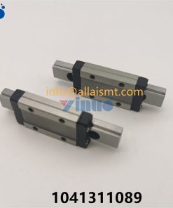 LM GUIDE 1041311089