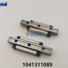 LM GUIDE 1041311089