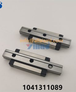 LM GUIDE 1041311089