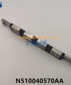 LM GUIDE N510040570AA - Image 3