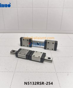 LM GUIDE N5132RSR-254