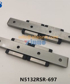 LU GUIDE N5132RSR-697
