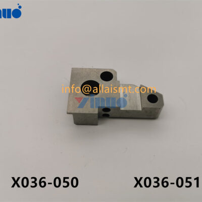 Lever A X036-050 X036-051