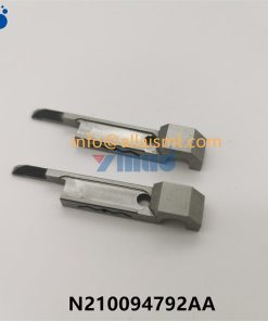 MOVING BLADE N210094792AA - Image 2