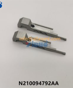 MOVING BLADE N210094792AA