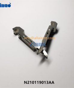 MOVING BLADE N210119013AA - Image 4