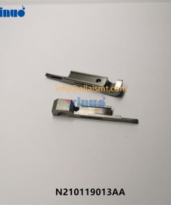 MOVING BLADE N210119013AA - Image 2