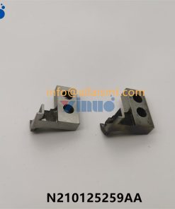 MOVING BLADE N210125259AA - Image 2