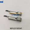 MOVING BLADE X01L51101H1