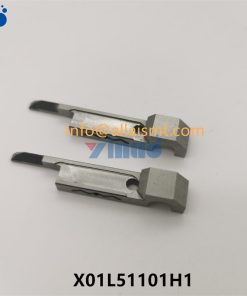 MOVING BLADE X01L51101H1