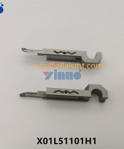 MOVING BLADE X01L51101H1
