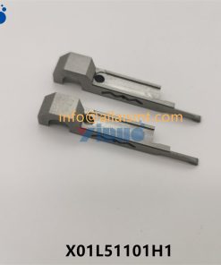 MOVING BLADE X01L51101H1