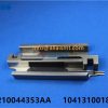 N210044353AA 104131001801 PUSHER
