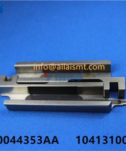 N210044353AA 104131001801 PUSHER