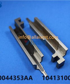 N210044353AA 104131001801 PUSHER