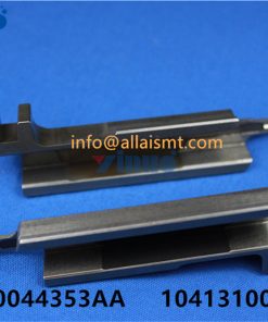 N210044353AA 104131001801 PUSHER