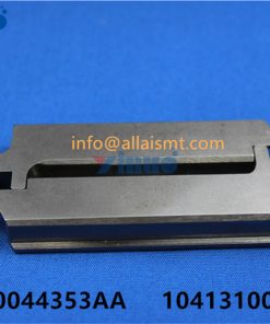 N210044353AA 104131001801 PUSHER