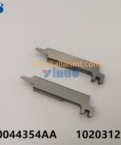 N210044354AA 102031202005 JVK PUSHER