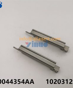 N210044354AA 102031202005 JVK PUSHER