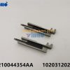 N210044354AA 102031202005 JVK PUSHER