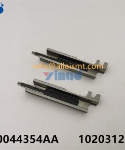 N210044354AA 102031202005 JVK PUSHER